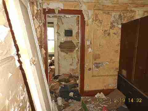 14626 Indiana (18)_m.jpg